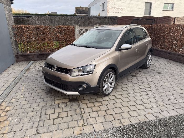 Auto 140257-12.jpg